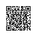 CDR31BP511AKZRAT QRCode