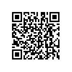 CDR31BP511AKZSAT QRCode