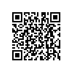 CDR31BP560BFZRAT QRCode