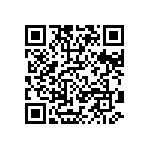 CDR31BP560BFZSAT QRCode