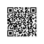 CDR31BP560BJZMAT QRCode