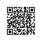 CDR31BP560BJZPAT QRCode