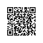 CDR31BP560BJZSAT QRCode