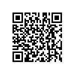 CDR31BP560BKZMAT QRCode