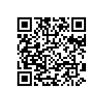 CDR31BP560BKZPAT QRCode