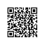 CDR31BP561AFZMAT QRCode