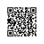 CDR31BP561AFZPAT QRCode