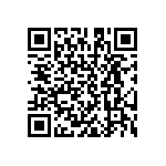 CDR31BP561AJZMAT QRCode