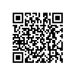 CDR31BP561AJZRAT QRCode