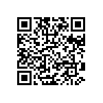 CDR31BP561AJZSAT QRCode