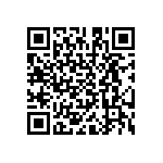 CDR31BP5R1BDZPAT QRCode