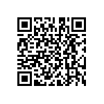 CDR31BP5R1BDZSAT QRCode