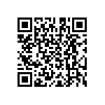 CDR31BP5R6BCZMAT QRCode
