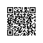 CDR31BP5R6BCZRAT QRCode