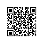CDR31BP5R6BDZPAT QRCode
