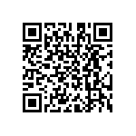 CDR31BP5R6BDZSAT QRCode