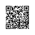 CDR31BP680BFUS7185 QRCode