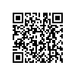 CDR31BP681AKUS7185 QRCode