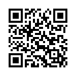 CDR31BX102BKSM QRCode