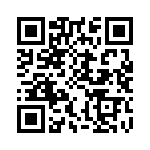 CDR31BX102BKSS QRCode