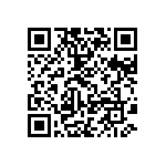 CDR31BX102BKUM7956 QRCode