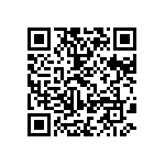 CDR31BX102BKUP7956 QRCode