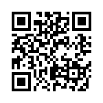 CDR31BX102BKUR QRCode