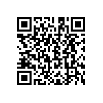 CDR31BX102BKUR7956 QRCode