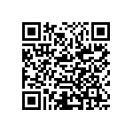 CDR31BX102BKUS7956 QRCode