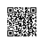 CDR31BX102BKUS_162 QRCode