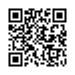 CDR31BX102BKWS QRCode