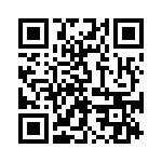 CDR31BX103AKSR QRCode