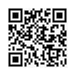 CDR31BX103AKUP QRCode