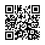 CDR31BX103AKUR QRCode