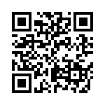 CDR31BX103AKYP QRCode