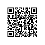 CDR31BX152BKUS7185 QRCode