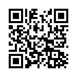 CDR31BX182BKUS QRCode