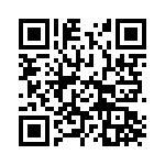CDR31BX272BKUS QRCode