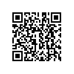 CDR31BX272BKUS7185 QRCode