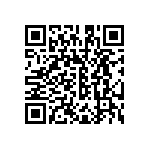 CDR31BX332BKWSAT QRCode