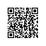 CDR31BX392BKUS7185 QRCode