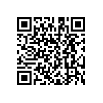 CDR31BX471BKWSAT QRCode