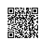 CDR31BX472BKWSAT QRCode