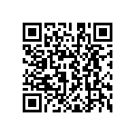 CDR31BX821BKUS7185 QRCode