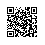 CDR31BX821BKWSAT QRCode