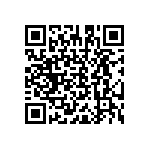 CDR32BP100BJZMAT QRCode