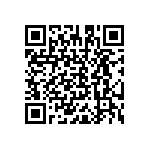 CDR32BP100BJZRAT QRCode