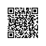 CDR32BP100BJZSAT QRCode