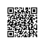 CDR32BP100BKZSAT QRCode