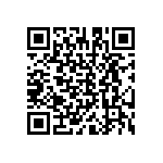 CDR32BP101BFZRAT QRCode